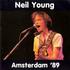 Nei Young - Amsterdam 10.12.89.JPG