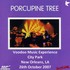Porcupine Tree - Voodoo Music Experience, City Park, New Orleans, LA. 26.10.07.jpg