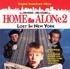 OST - Home Alone 2 - Lost In New York.jpg