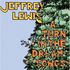 Jeffrey Lewis - A Turn in the Dream-Songs.jpg