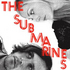 The Submarines - Love Notes Letter Bombs.jpg