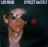 Lou Reed - Street Hassle.jpg