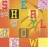 Sheryl Crow - State Theatre Nashville TN 15.12.93.jpg