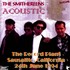 The Smithereens - The Record Plant, Sausalito, CA 1994.jpg