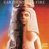 Earth Wind & Fire - Raise.jpg