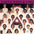 Earth Wind & Fire - Faces.jpg