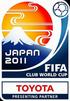 FIFA Club World Championship Final 2011.JPG