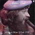 Jethro Tull - Live In New York 1978.jpg