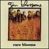 Gin Blossoms - Rare Blooms- Rarities.jpg