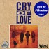 Cry Of Love - Boston 1994.jpg