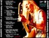 Johnny Winter - Absolutely Live 69-79b.jpg