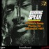 Burning Spear - French's Camp - Piercy, CA 8.3.97.jpg