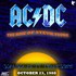 AC-DC - Johnson City Tennessee 23.10.88.jpg