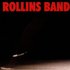 rollins band - weight.jpg