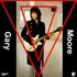 Gary Moore - Glasgow Apollo 1984.jpg