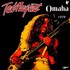 Ted Nugent - Omaha 78.jpg