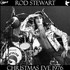 Rod Stewart -  Olympia, London UK 24.12.76.JPG