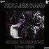 Rollins Band - Alien Blueprint-1994.jpg