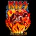 Kiss - Fireside, Chile & Germany 1997.jpg