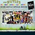 The Rutles - Newcastle Opera House 3.4..04.jpg