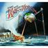 Jeff Wayne - War of the Worlds.jpg