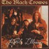 The Black Crowes - Brixton Academy 29.11.92.jpg