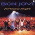 bon jovi - milton keynes 93.JPG