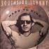 Southside Johnny & The Jukes - Live at the Town & Country Club, London 1989.jpg