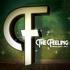 The Feeling - Singles 2006-2011.jpg