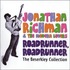 Jonathan Richman & The Modern Lovers - The Berkeley Collection.jpg