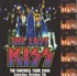 Kiss - The Last Kiss - Live New Jersey 2000.jpg