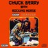 Chuck Berry - BBC Shepherds Bush 29.3.72.jpg