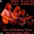 The Eagles - Houston Texas 6.11.76.jpg