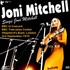 Joni Mitchell - BBC London 1970.jpg