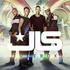 JLS - Jukebox.jpg