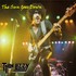 Thin Lizzy - The Sun Goes Down  Live 1983.jpg