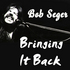 Bob Segar live Phoenix AZ 73.jpg