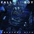 Fall Out Boy - Believers Never Die (Greatest Hits).JPG