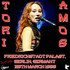 Tori Amos - Berlin 96.jpg