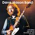 Dave Mason - Cow Palace, San Francisco 31.12.75.jpg