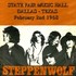 Steppenwolf - Dallas 68.jpg