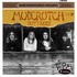 Tom Petty - Mudcrutch - Outtakes.jpg