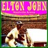 Elton John - Nashville TN 23.1.98.jpg