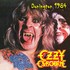 Ozzy Osbourne - Festival Of Rock, Donnington 84.jpg