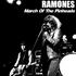 The Ramones - Vogue Theatre, Indianapolis 79.JPG