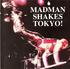 elton john - madman shakes tokyo 71.JPG