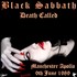 Black Sabbath - Manchester Apollo 89.jpg