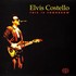 Elvis Costello - This Is Tomorrow - Europe 86.JPG