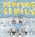 PERFUME-GENIUS.jpg