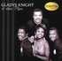 Gladys Knight & The Pips - Essential Collection.jpg